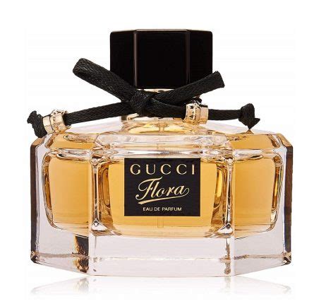 gucci perfume malaysia price list|Gucci flora perfume 2.5 oz.